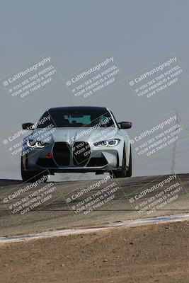 media/Jun-25-2023-Speed SF (Sun) [[f001402e15]]/Yellow Group/Session 2 (Outside Grapevine)/